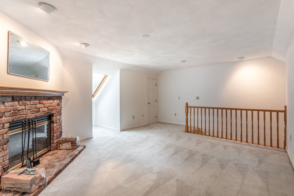 14 Deer Path, Unit 1 Maynard, MA 01754 - Photo 22 of 25