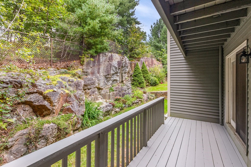 14 Deer Path, Unit 1 Maynard, MA 01754 - Photo 23 of 25