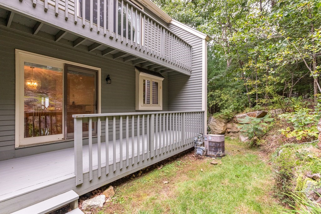 14 Deer Path, Unit 1 Maynard, MA 01754 - Photo 24 of 25