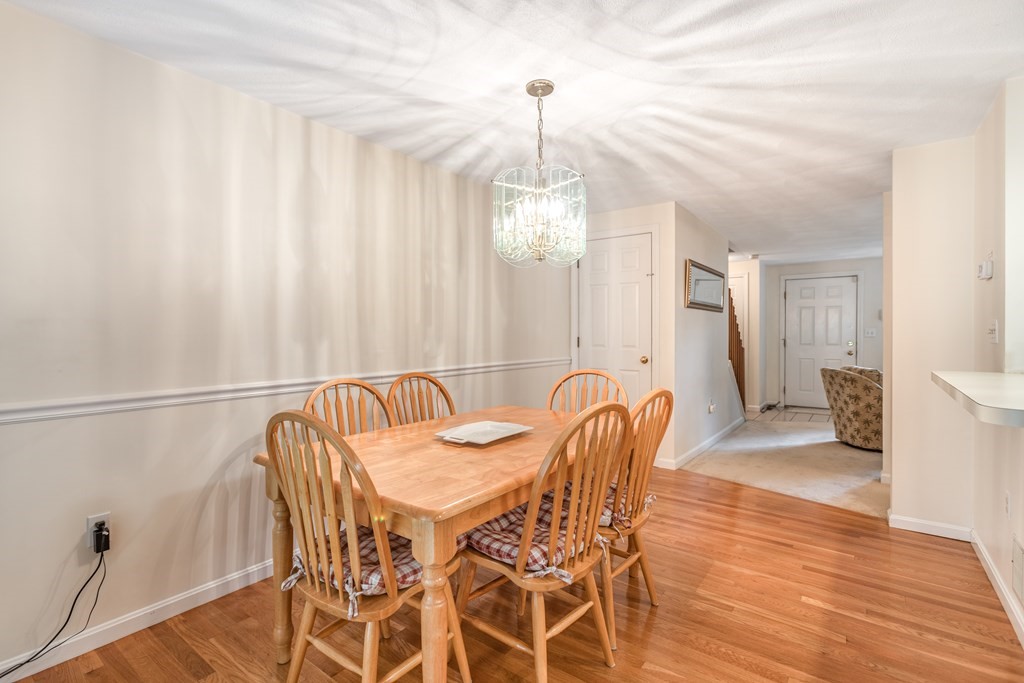 14 Deer Path, Unit 1 Maynard, MA 01754 - Photo 8 of 25