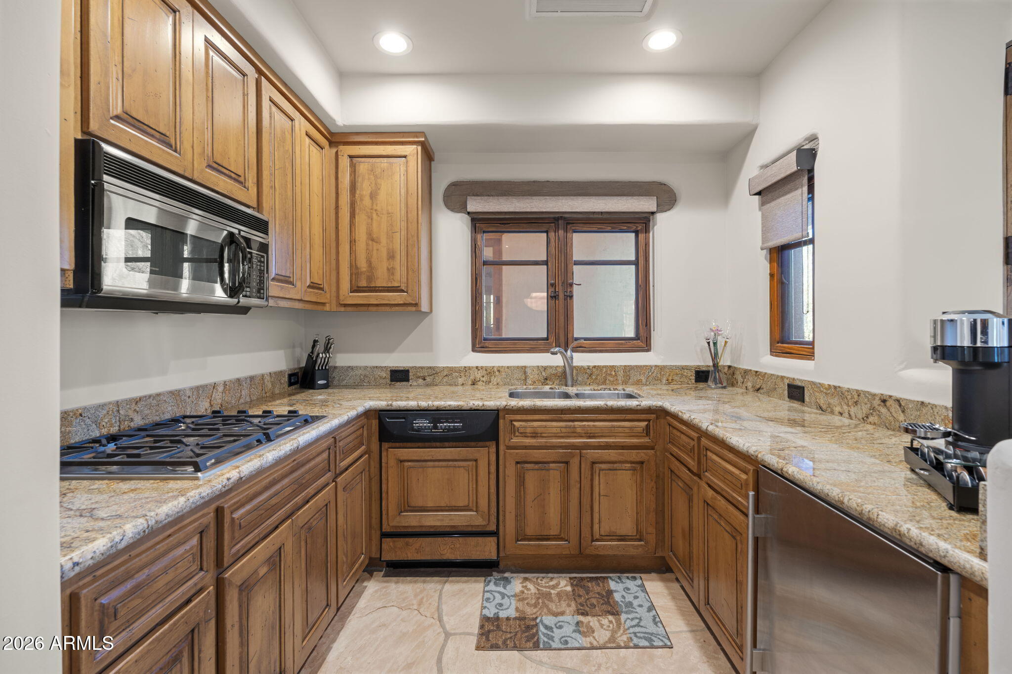 22225 North Dobson Road Scottsdale, AZ 85255 - Photo 45 of 67