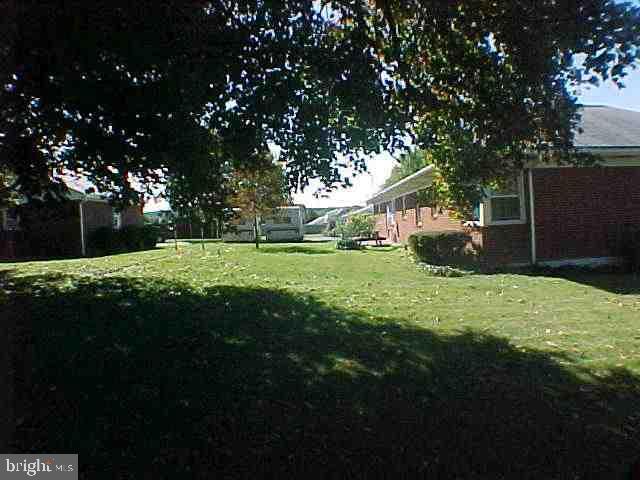 162 Palmyra Road Palmyra, PA 17078 - Photo 3 of 10 Gallery Image 3