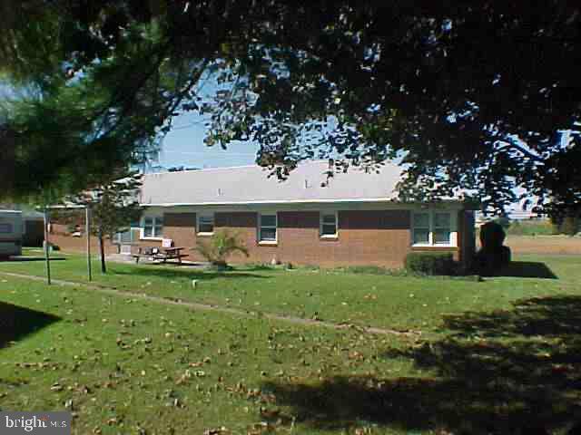 162 Palmyra Road Palmyra, PA 17078 - Photo 4 of 10 Gallery Image 4