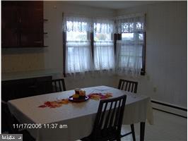 162 Palmyra Road Palmyra, PA 17078 - Photo 7 of 10 Gallery Image 7