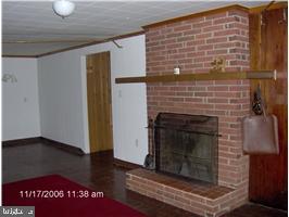 162 Palmyra Road Palmyra, PA 17078 - Photo 8 of 10 Gallery Image 8