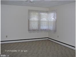 162 Palmyra Road Palmyra, PA 17078 - Photo 9 of 10 Gallery Image 9