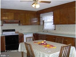 162 Palmyra Road Palmyra, PA 17078 - Photo 10 of 10 Gallery Image 10
