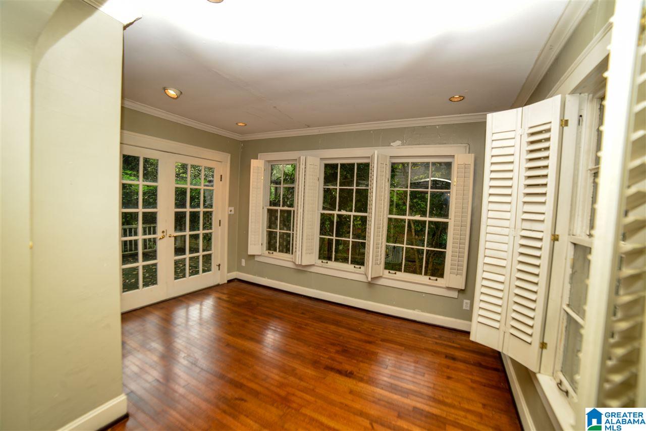 2808 Hastings Road Birmingham, AL 35223 - Photo 3 of 12