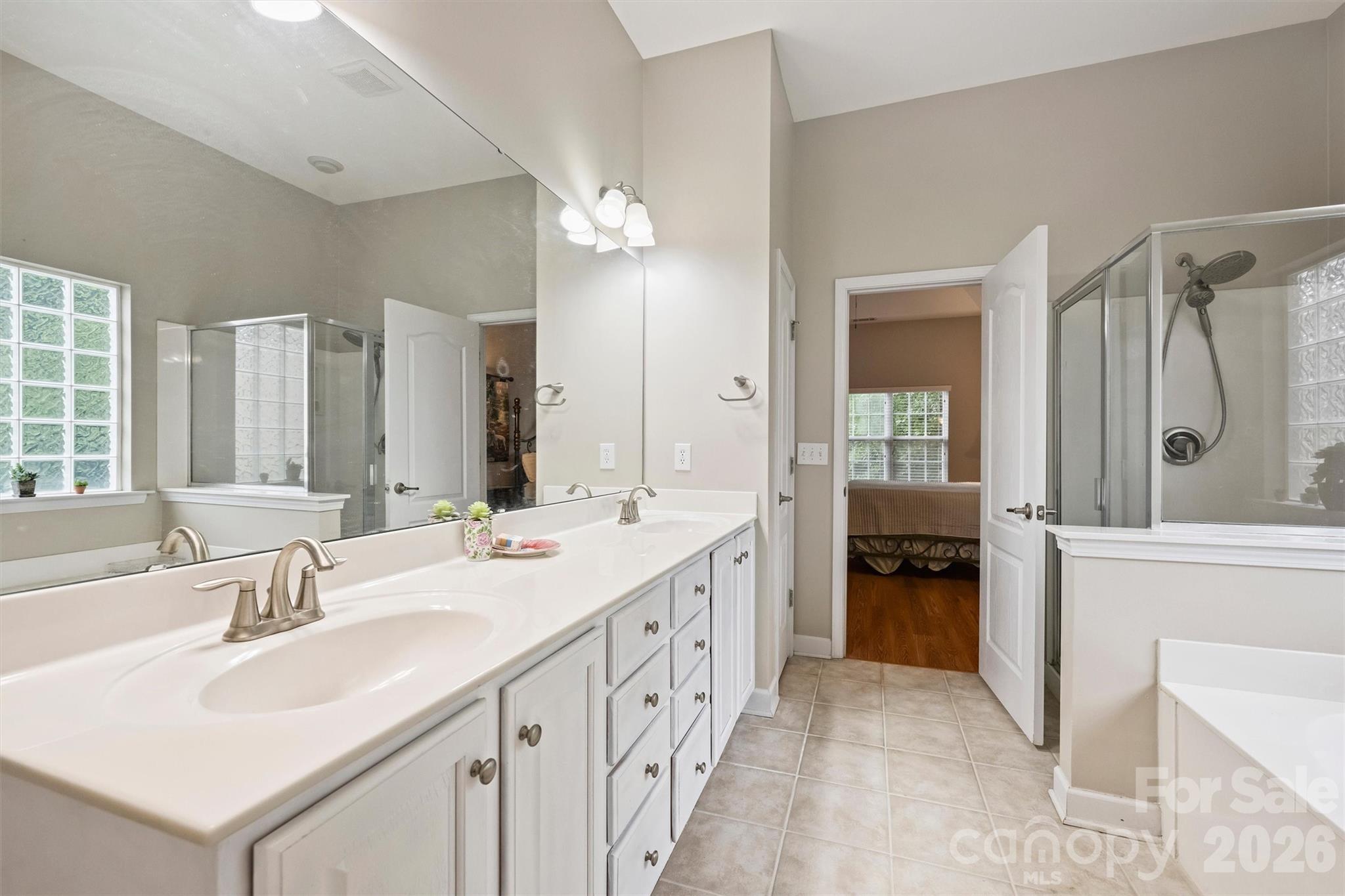 713 Trailhead Lane Fort Mill, SC 29708 - Photo 21 of 48 Gallery Image 21