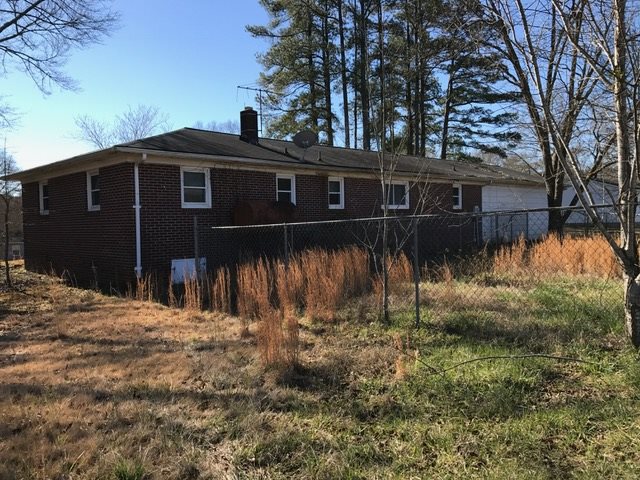 1580 Bud Arthur Bridge Road Spartanburg, SC 29307 - Photo 12 of 19 Gallery Image 12