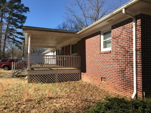1580 Bud Arthur Bridge Road Spartanburg, SC 29307 - Photo 15 of 19 Gallery Image 15