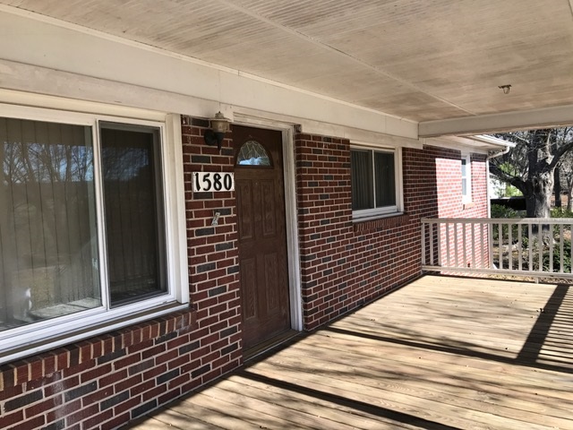 1580 Bud Arthur Bridge Road Spartanburg, SC 29307 - Photo 17 of 19 Gallery Image 17