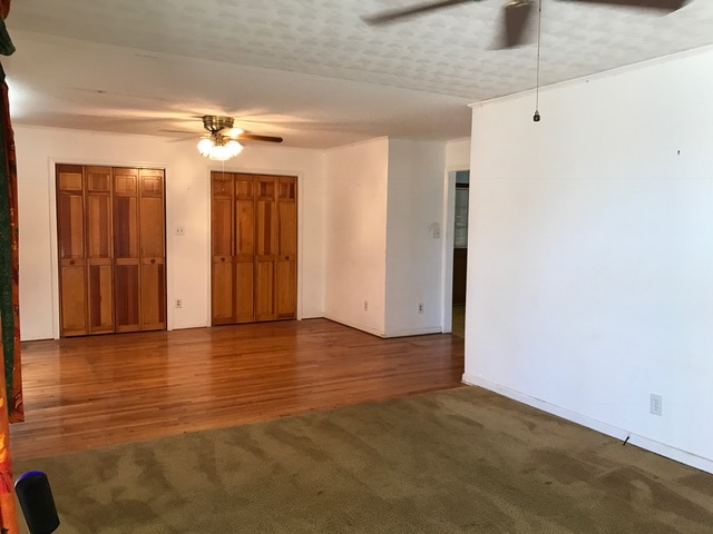 1580 Bud Arthur Bridge Road Spartanburg, SC 29307 - Photo 2 of 19 Gallery Image 2