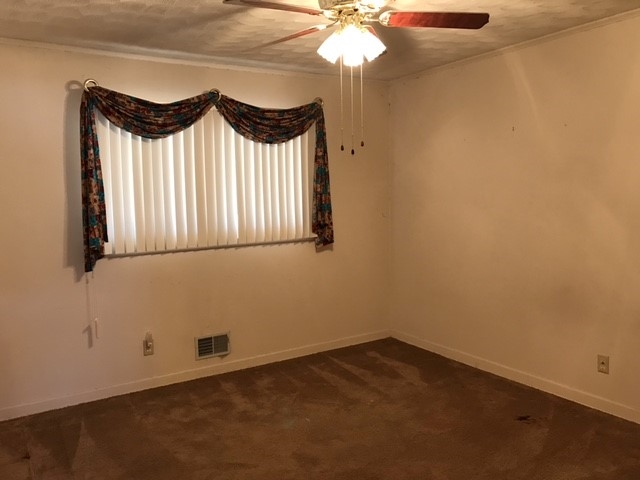 1580 Bud Arthur Bridge Road Spartanburg, SC 29307 - Photo 5 of 19 Gallery Image 5
