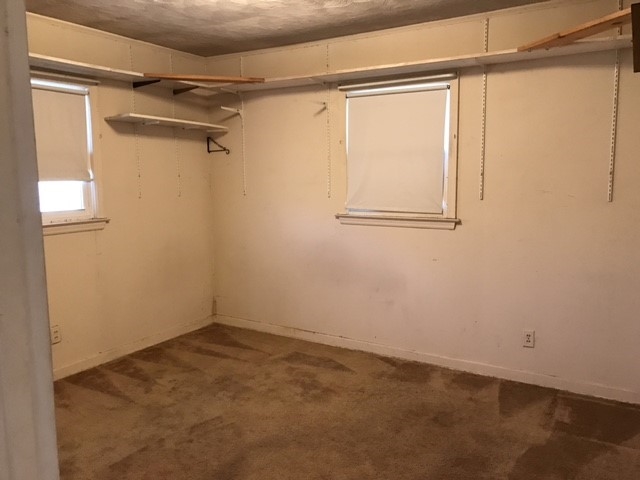 1580 Bud Arthur Bridge Road Spartanburg, SC 29307 - Photo 6 of 19 Gallery Image 6