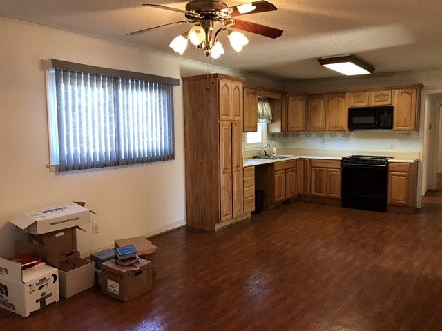 1580 Bud Arthur Bridge Road Spartanburg, SC 29307 - Photo 7 of 19 Gallery Image 7