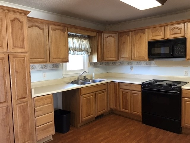 1580 Bud Arthur Bridge Road Spartanburg, SC 29307 - Photo 8 of 19 Gallery Image 8