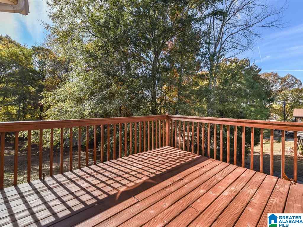 2016 1st Avenue West Alabaster, AL 35114 - Photo 28 of 28