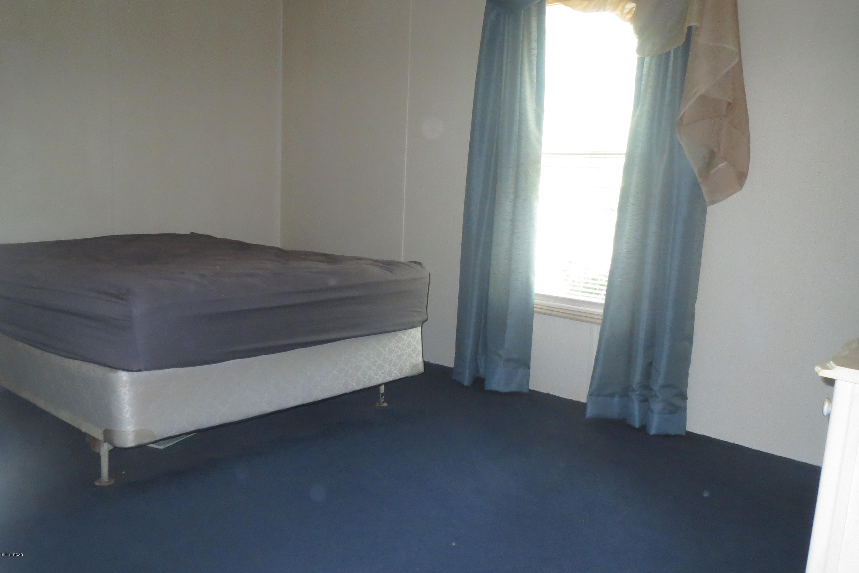 7033 Timber Run Road Youngstown, FL 32466 - Photo 12 of 14 Gallery Image 12