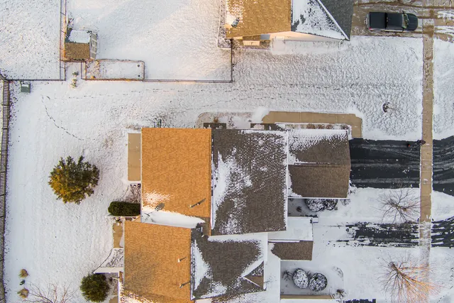 $295,000 | 2133 Patriot Drive, DeKalb, IL 60115