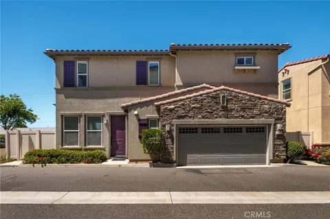 $899,000 | 26039 Cypress Street, Unit 102, Lomita, CA 90717