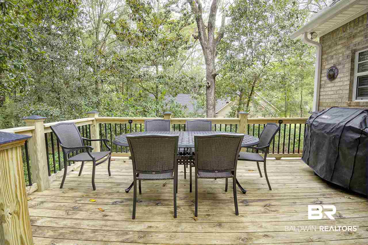 10 St Charles Place Daphne, AL 36526 - Photo 33 of 46