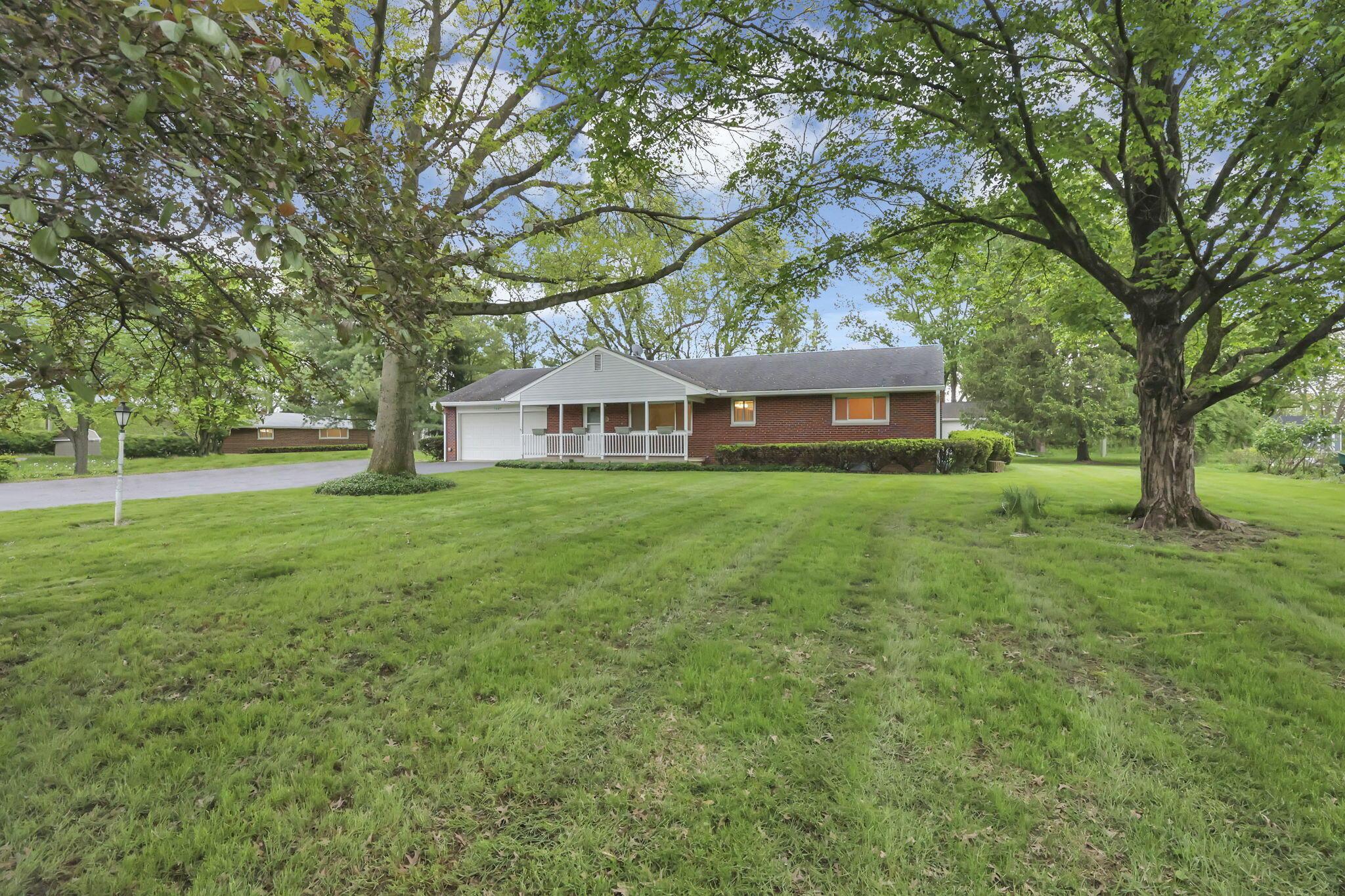 5609 Hayden Run Road Hilliard, OH 43026 - Photo 63 of 81 63-web-or-mls-011A6662