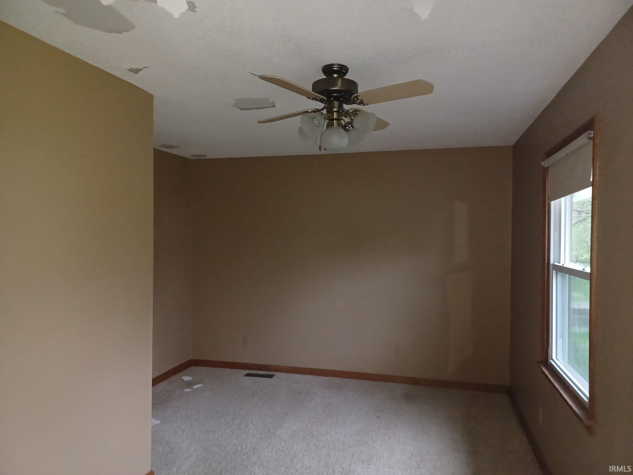 1612 Meadow Street Carmi, IL 62821 - Photo 6 of 10