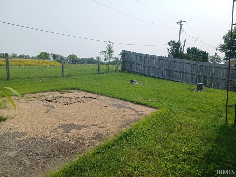 1612 Meadow Street Carmi, IL 62821 - Photo 10 of 10