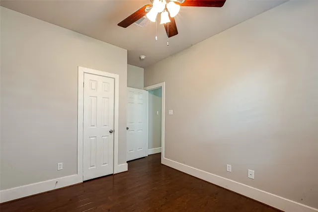 $2,300 | 11223 Switchgrass Lane, Houston, TX 77095