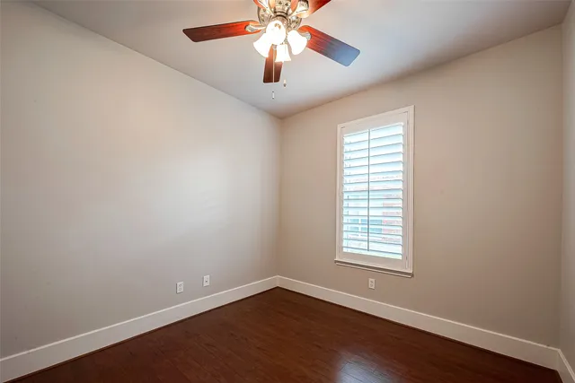 $2,300 | 11223 Switchgrass Lane, Houston, TX 77095