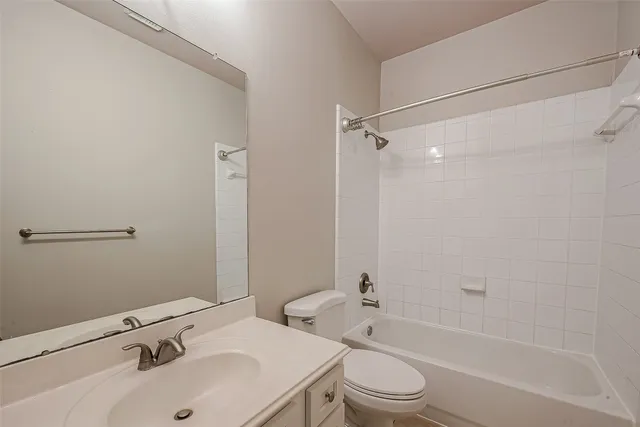 $2,300 | 11223 Switchgrass Lane, Houston, TX 77095