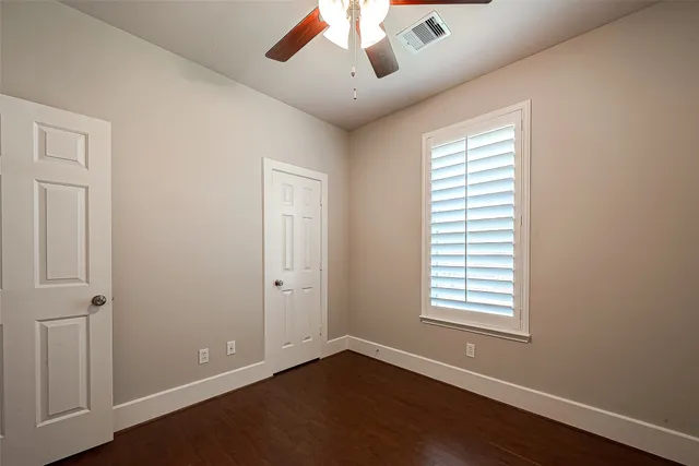 $2,300 | 11223 Switchgrass Lane, Houston, TX 77095