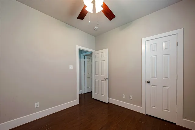 $2,300 | 11223 Switchgrass Lane, Houston, TX 77095