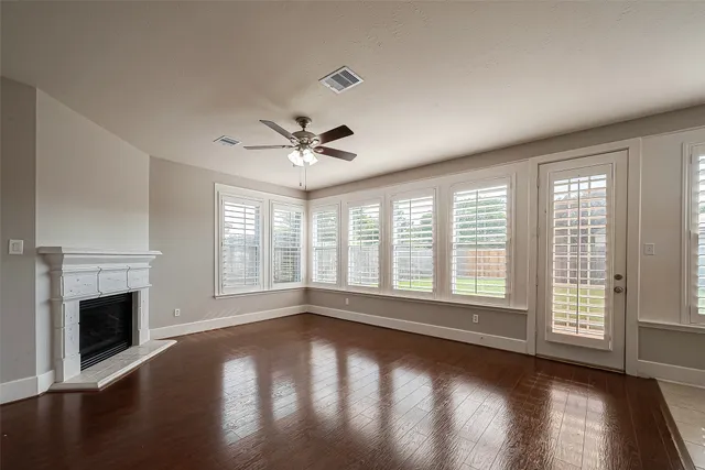 $2,300 | 11223 Switchgrass Lane, Houston, TX 77095