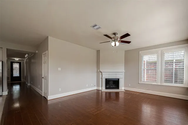 $2,300 | 11223 Switchgrass Lane, Houston, TX 77095