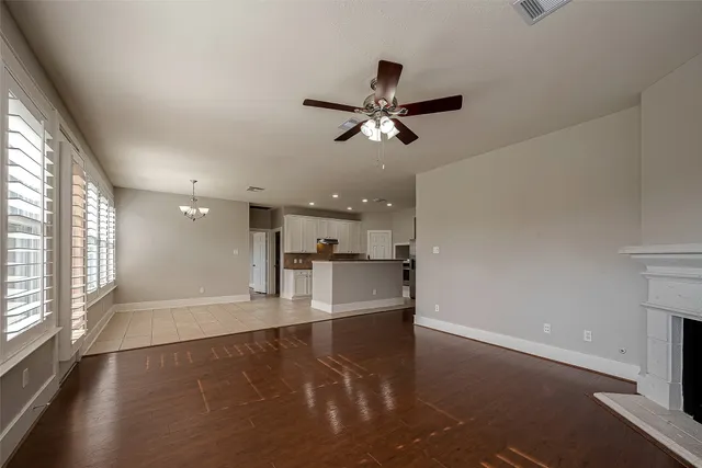 $2,300 | 11223 Switchgrass Lane, Houston, TX 77095