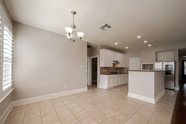 $2,300 | 11223 Switchgrass Lane, Houston, TX 77095