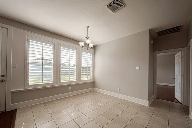 $2,300 | 11223 Switchgrass Lane, Houston, TX 77095