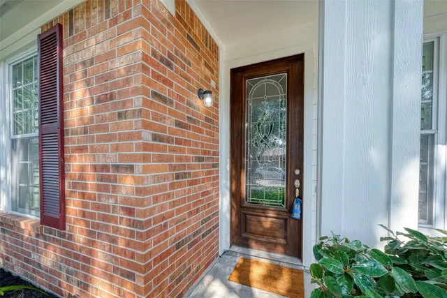 $2,300 | 11223 Switchgrass Lane, Houston, TX 77095