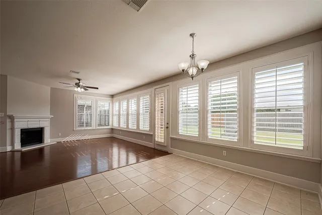 $2,300 | 11223 Switchgrass Lane, Houston, TX 77095