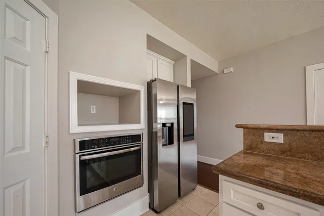 $2,300 | 11223 Switchgrass Lane, Houston, TX 77095