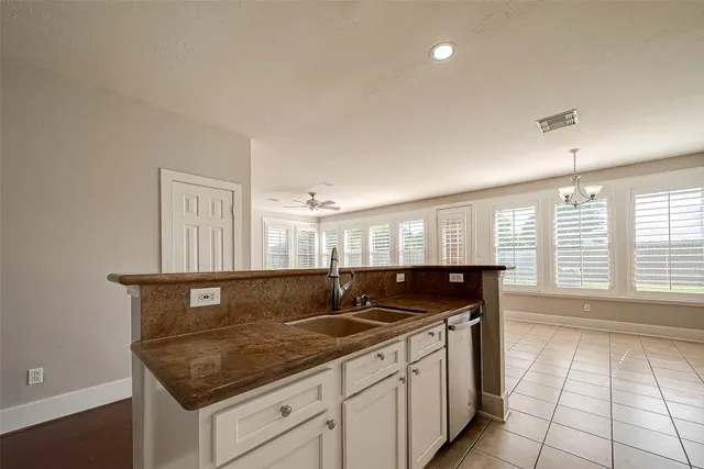 $2,300 | 11223 Switchgrass Lane, Houston, TX 77095