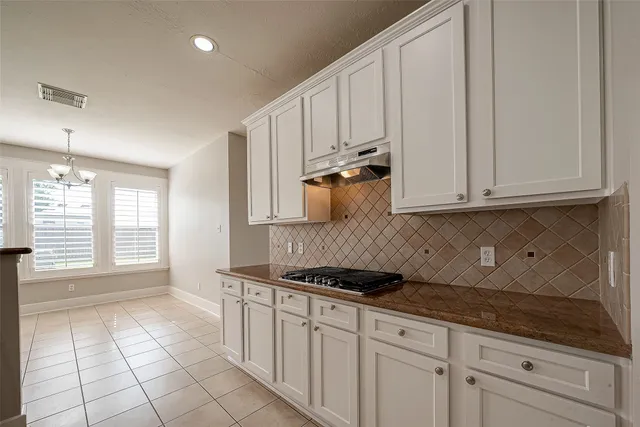 $2,300 | 11223 Switchgrass Lane, Houston, TX 77095