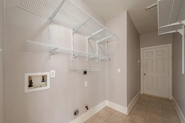 $2,300 | 11223 Switchgrass Lane, Houston, TX 77095