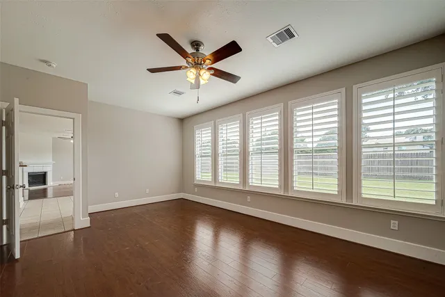 $2,300 | 11223 Switchgrass Lane, Houston, TX 77095