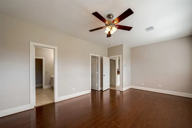 $2,300 | 11223 Switchgrass Lane, Houston, TX 77095