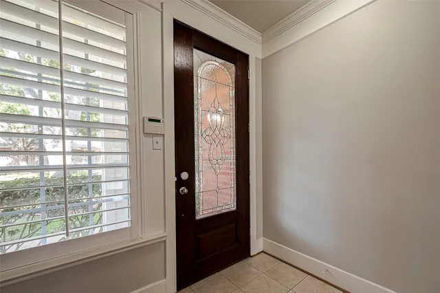 $2,300 | 11223 Switchgrass Lane, Houston, TX 77095