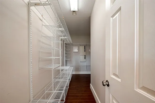 $2,300 | 11223 Switchgrass Lane, Houston, TX 77095