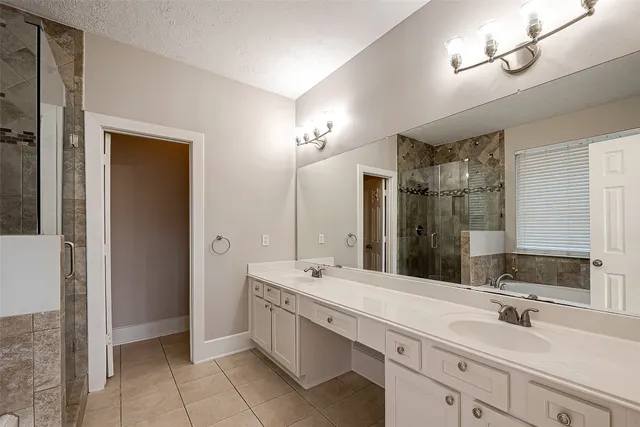 $2,300 | 11223 Switchgrass Lane, Houston, TX 77095